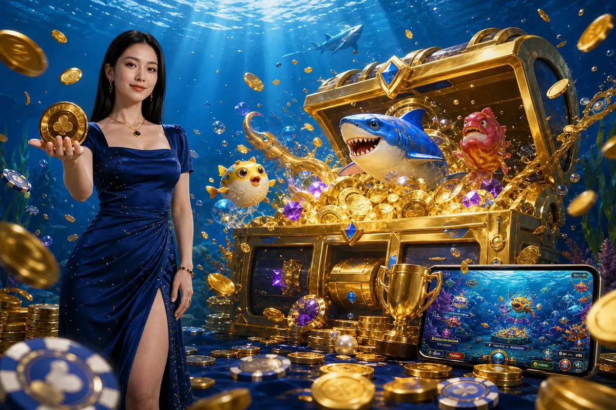jjl88