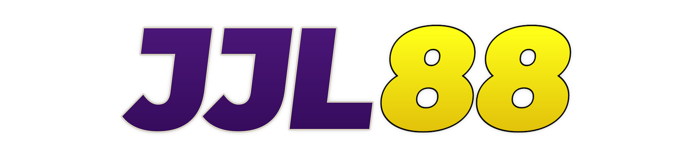 jjl88